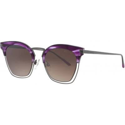 Ana Hickmann HI 3037 E01