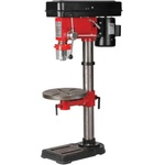 Raider RDP-BD02 (011102)