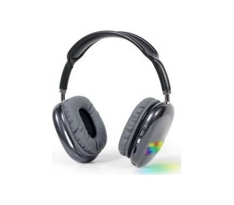 Gembird BHP-LED-02