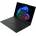 Lenovo ThinkPad E16 21YC00AFCK