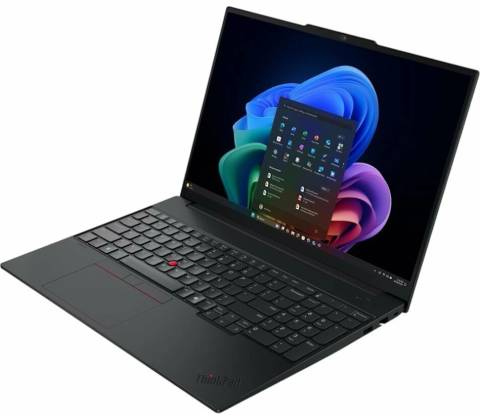 Lenovo ThinkPad E16 21YC00AFCK