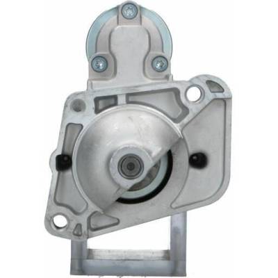 Startér BV PSH 570.593.122.010 (570593122010)
