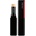 Shiseido Synchro Skin Correcting Gel Stick Concealer коректор в стик за жени 2.5 гр тестер