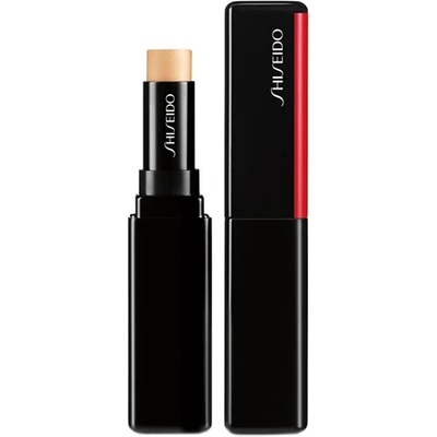 Shiseido Synchro Skin Correcting Gel Stick Concealer коректор в стик за жени 2.5 гр тестер