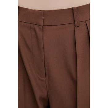 Answear. LAB Панталон Answear. LAB (971495.hak)