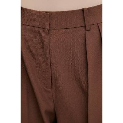 Answear. LAB Панталон Answear. LAB (971495.hak)