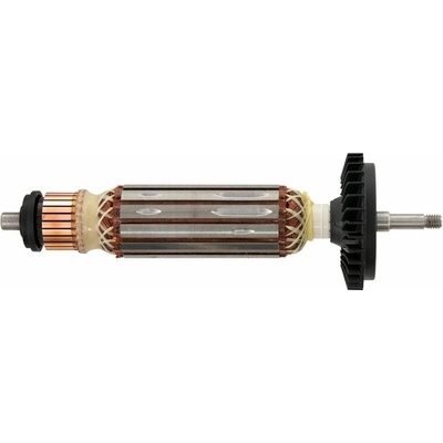 Rotor Bosch 1604010BK7