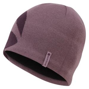 Montane шапка Montane Jango Roundel Beanie moonscape