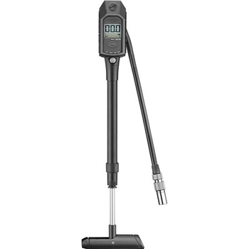 Giant Control Mini Shock