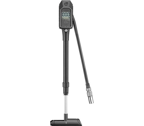 Giant Control Mini Shock