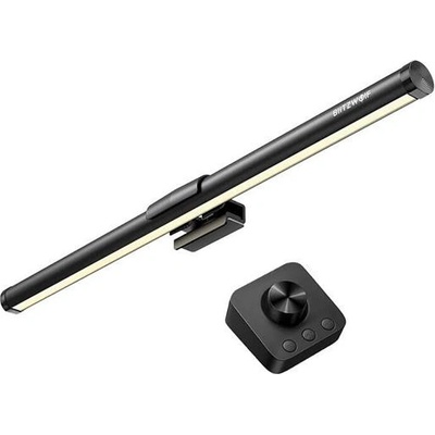 BLITZWOLF BW-CML5