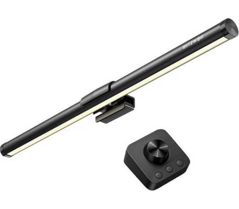 BLITZWOLF BW-CML5