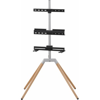 Image 1 of One For All WM7476