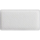 Sony fólia proti zahmleniu pre Action Cam - AKAAF1.SYH