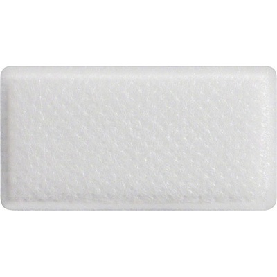 Sony fólia proti zahmleniu pre Action Cam - AKAAF1.SYH