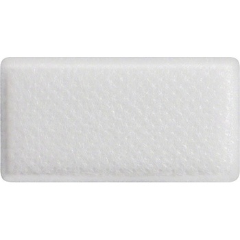 Sony fólia proti zahmleniu pre Action Cam - AKAAF1.SYH