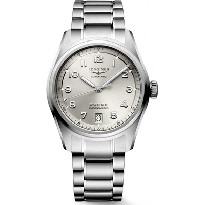 Longines L3.410.4.63.6