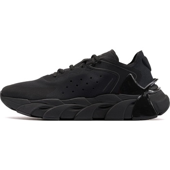 Under Armour Halo Trainer