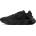 Under Armour Halo Trainer