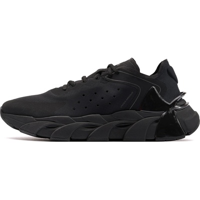 Under Armour Halo Trainer