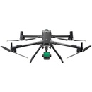 DJI Matrice 400 Worry-Free Plus Combo (DJIM400C)