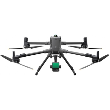 DJI Matrice 400 Worry-Free Plus Combo (DJIM400C)