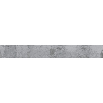 Exagres OPERA1412C1IR 0,7m²