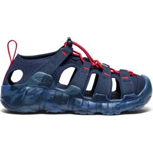 KEEN Сандали hyperport h2 - sportdepot - 83,85 лв