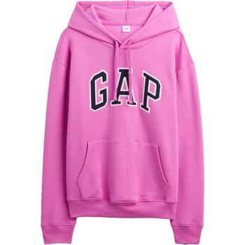 GAP V-new heritage po l