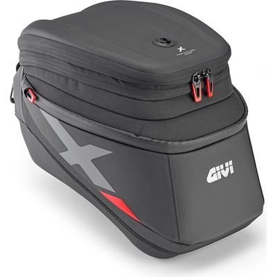 Givi XL04