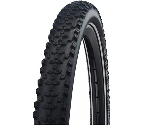 Schwalbe Smart Sam Plus 29x2.35