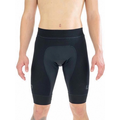 UYN bez laclu Biking Ridemiles OW černá