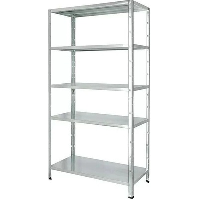 Regalux Regál 188 × 100 × 45 cm R5P10451ZB