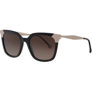 Carolina Herrera HER 0308/S 807/HA Слънчеви очила