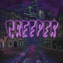 Creeper - Eternity in Your Arms CD
