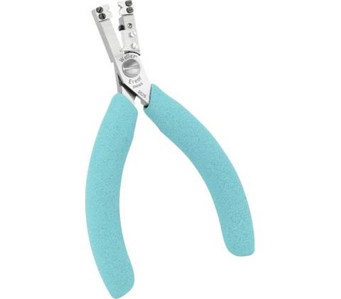 Weller Erem 552S