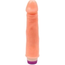 LyBaile Penis Vibe