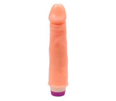 LyBaile Penis Vibe