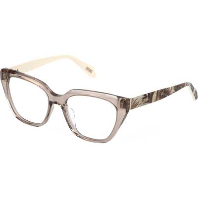 Just Cavalli vjc183v - 07ay дамски (vjc183v - 07ay)
