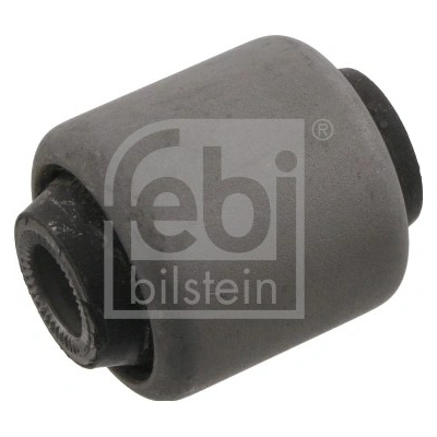FEBI BILSTEIN Uloženie riadenia 34175