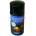 DISCOVER Резервен спрей DISCOVER 320 ml, код М13