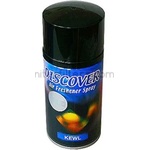 DISCOVER Резервен спрей DISCOVER 320 ml, код М13