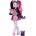 Monster High Basic Series Draculaura