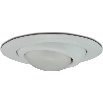 Panlux VP-R63/B