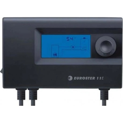 Thermo-Control TC 11E