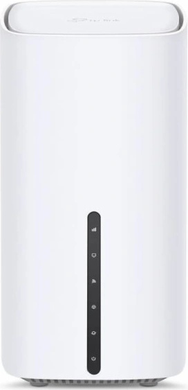 TP-Link Archer NX600