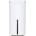TP-Link Archer NX600