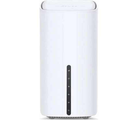 TP-Link Archer NX600