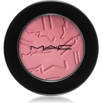 MAC Cosmetics Skinfinish Colourstruck руж цвят Honeylove 4.5 гр