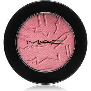 MAC Cosmetics Skinfinish Colourstruck руж цвят Honeylove 4.5 гр